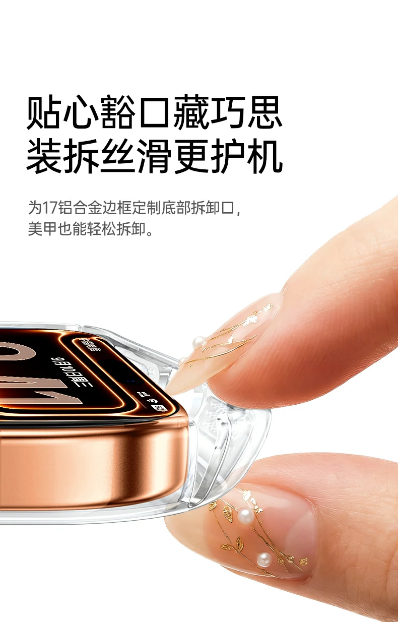 UGREEN绿联-全球领先的消费电子科技品牌
