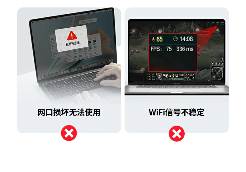 UGREEN绿联-全球领先的消费电子科技品牌 UGREEN绿联-全球领先的消费电子科技品牌