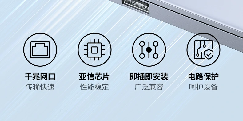 UGREEN绿联-全球领先的消费电子科技品牌 UGREEN绿联-全球领先的消费电子科技品牌