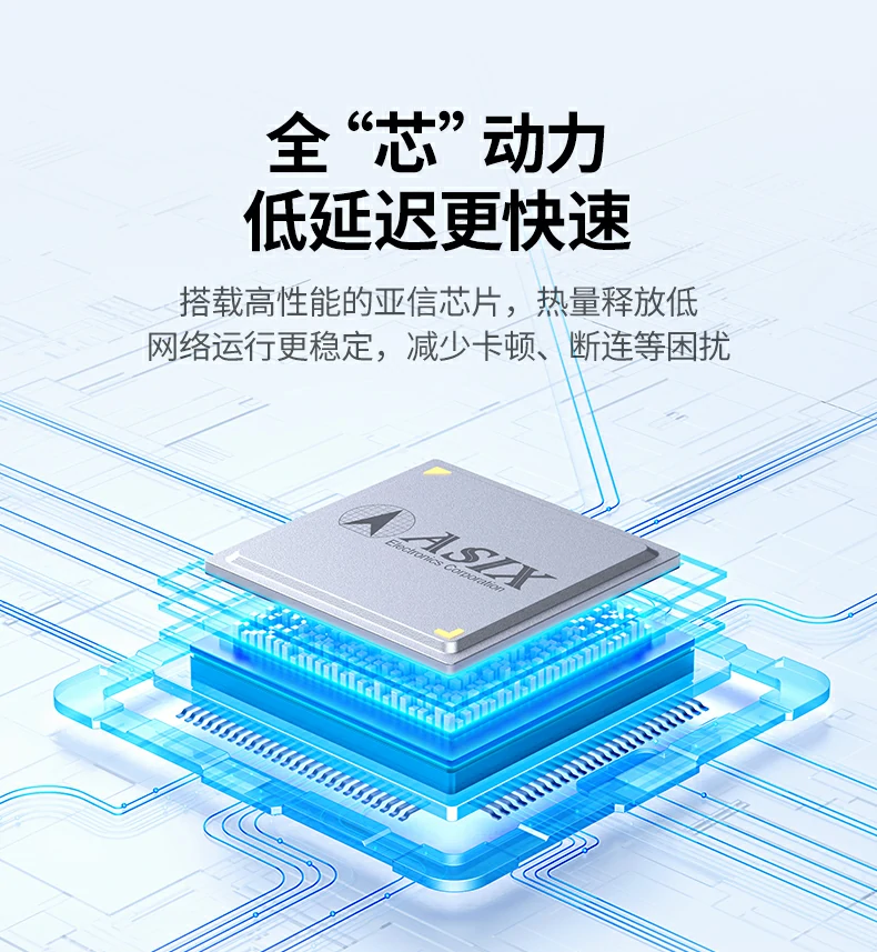 UGREEN绿联-全球领先的消费电子科技品牌 UGREEN绿联-全球领先的消费电子科技品牌
