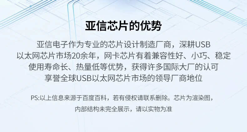 UGREEN绿联-全球领先的消费电子科技品牌 UGREEN绿联-全球领先的消费电子科技品牌