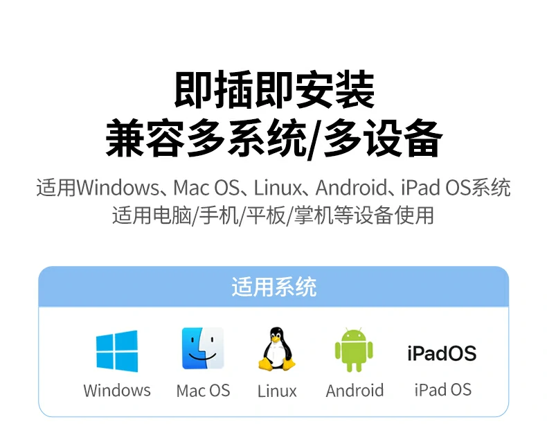 UGREEN绿联-全球领先的消费电子科技品牌 UGREEN绿联-全球领先的消费电子科技品牌
