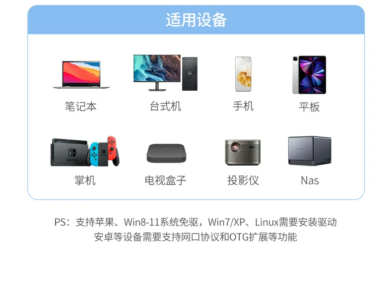 UGREEN绿联-全球领先的消费电子科技品牌 UGREEN绿联-全球领先的消费电子科技品牌