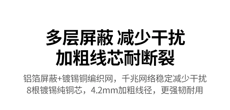 UGREEN绿联-全球领先的消费电子科技品牌 UGREEN绿联-全球领先的消费电子科技品牌
