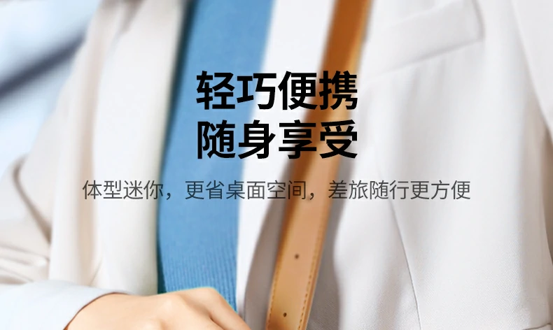 UGREEN绿联-全球领先的消费电子科技品牌 UGREEN绿联-全球领先的消费电子科技品牌