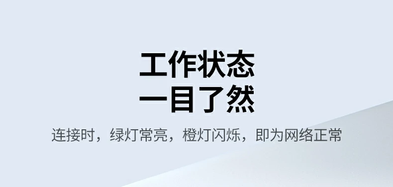UGREEN绿联-全球领先的消费电子科技品牌 UGREEN绿联-全球领先的消费电子科技品牌