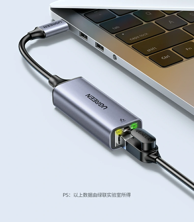 UGREEN绿联-全球领先的消费电子科技品牌 UGREEN绿联-全球领先的消费电子科技品牌