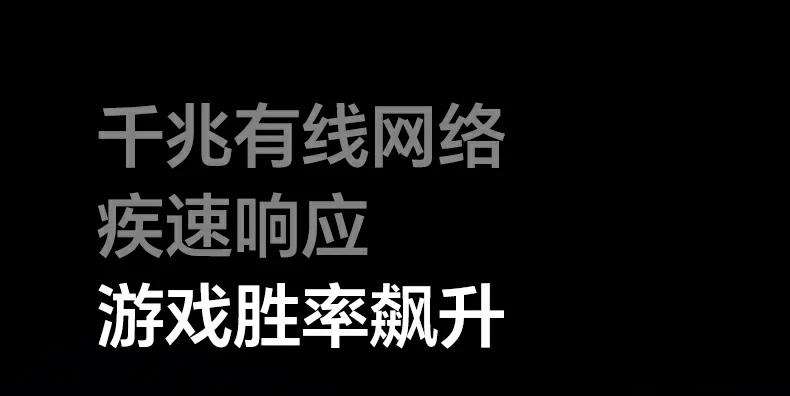 UGREEN绿联-全球领先的消费电子科技品牌