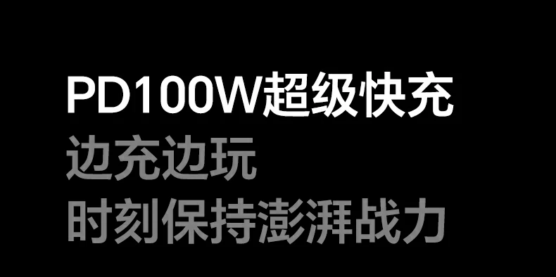 UGREEN绿联-全球领先的消费电子科技品牌
