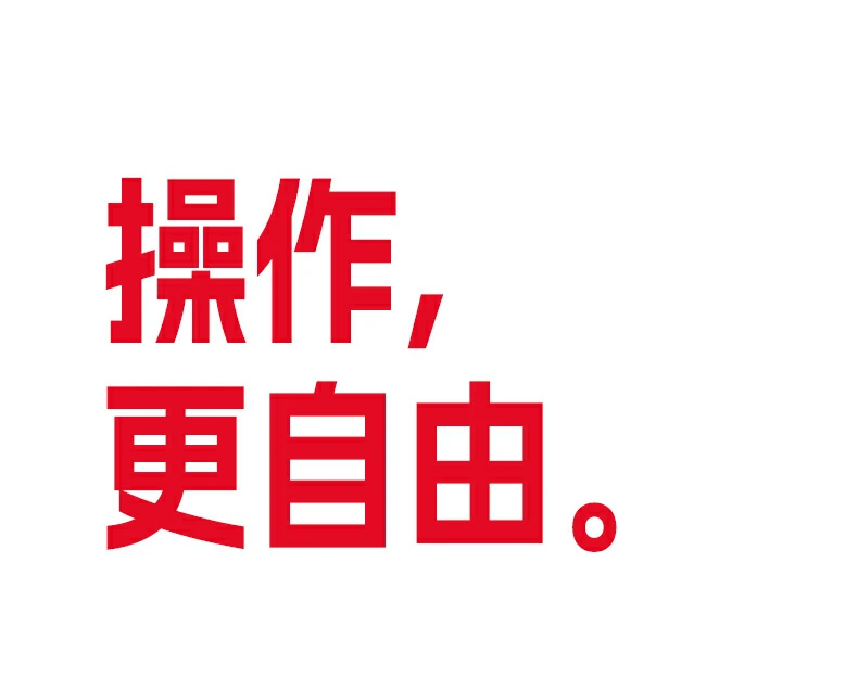 UGREEN绿联-全球领先的消费电子科技品牌