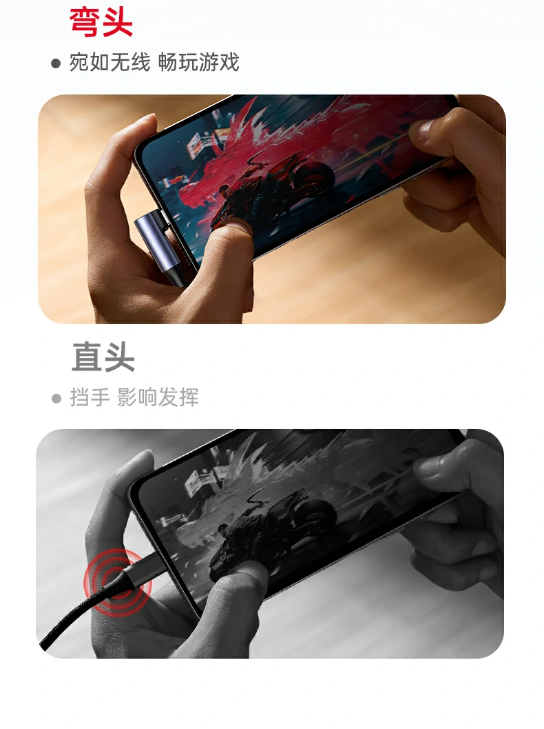 UGREEN绿联-全球领先的消费电子科技品牌