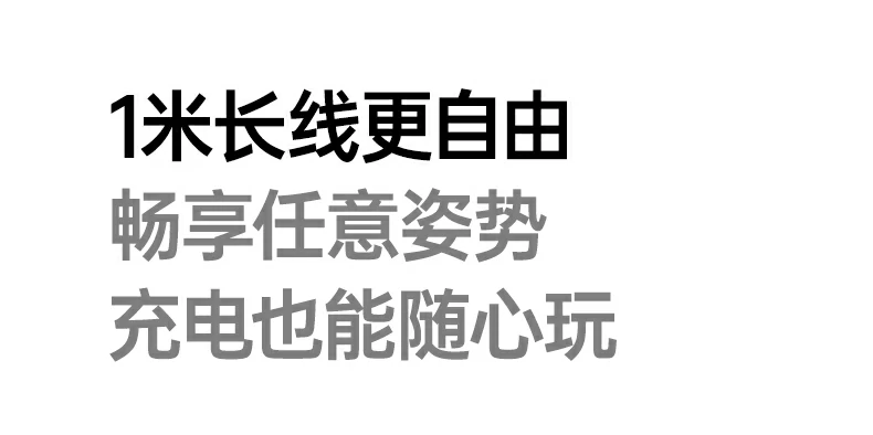 UGREEN绿联-全球领先的消费电子科技品牌