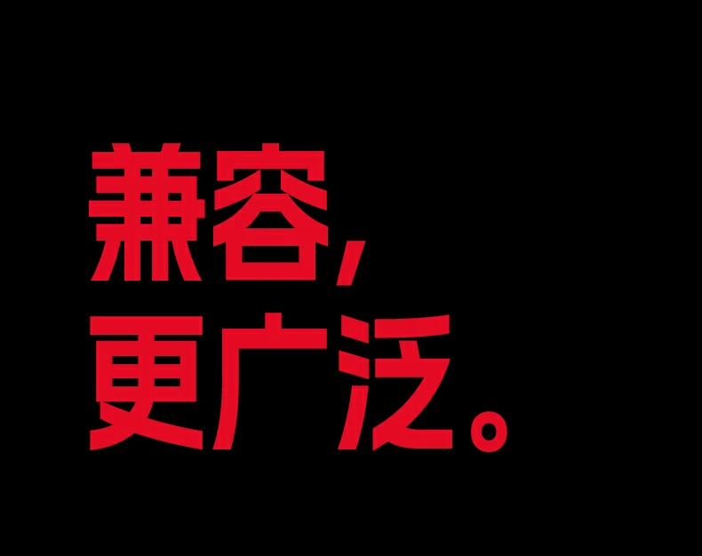 UGREEN绿联-全球领先的消费电子科技品牌