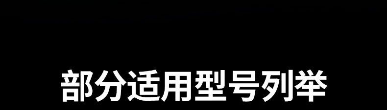 UGREEN绿联-全球领先的消费电子科技品牌