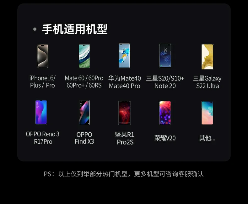 UGREEN绿联-全球领先的消费电子科技品牌