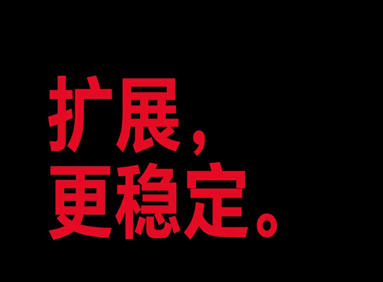 UGREEN绿联-全球领先的消费电子科技品牌
