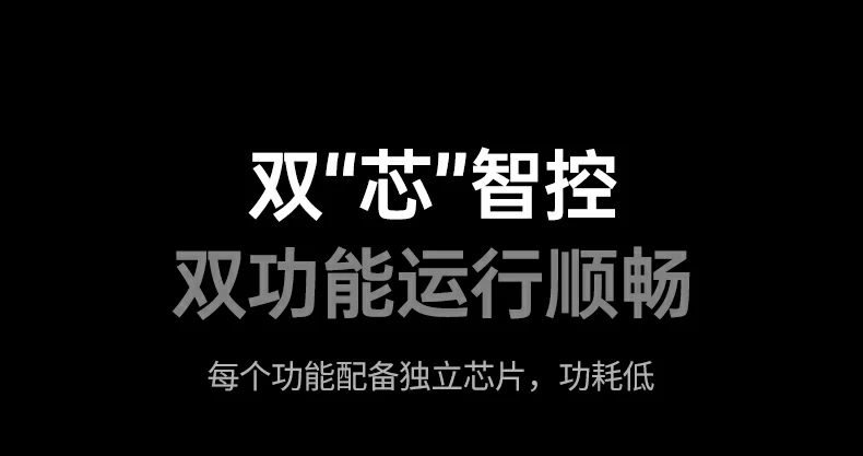 UGREEN绿联-全球领先的消费电子科技品牌