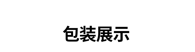 UGREEN绿联-全球领先的消费电子科技品牌