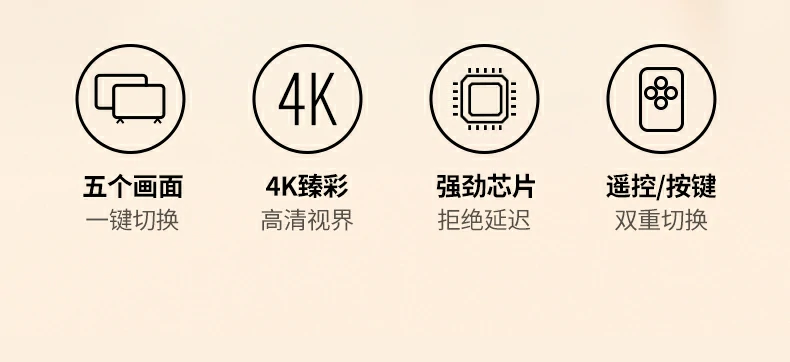 UGREEN绿联-全球领先的消费电子科技品牌
