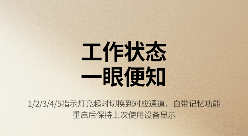 UGREEN绿联-全球领先的消费电子科技品牌