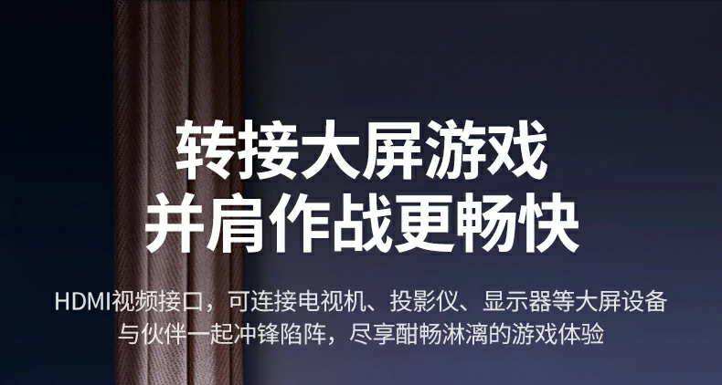 UGREEN绿联-全球领先的消费电子科技品牌
