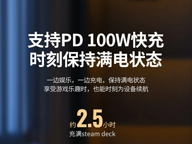 UGREEN绿联-全球领先的消费电子科技品牌