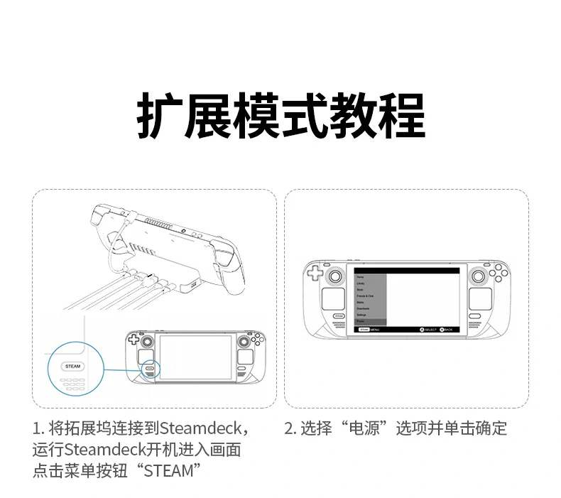 UGREEN绿联-全球领先的消费电子科技品牌