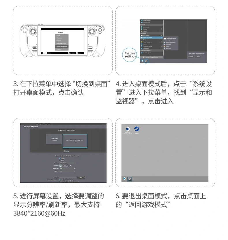 UGREEN绿联-全球领先的消费电子科技品牌