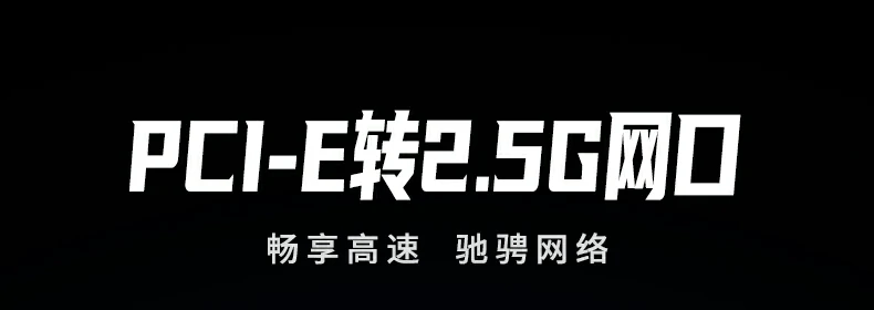 UGREEN绿联-全球领先的消费电子科技品牌 UGREEN绿联-全球领先的消费电子科技品牌
