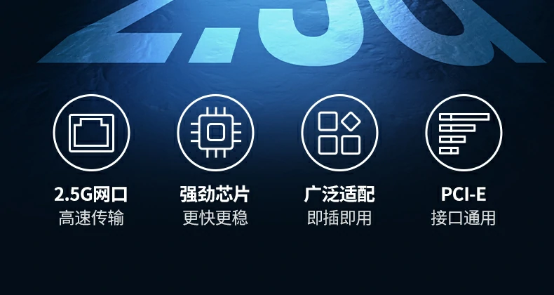 UGREEN绿联-全球领先的消费电子科技品牌 UGREEN绿联-全球领先的消费电子科技品牌