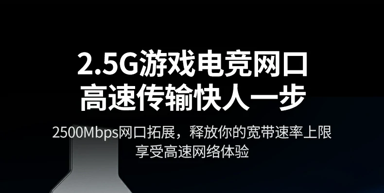 UGREEN绿联-全球领先的消费电子科技品牌 UGREEN绿联-全球领先的消费电子科技品牌