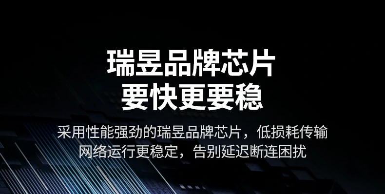 UGREEN绿联-全球领先的消费电子科技品牌 UGREEN绿联-全球领先的消费电子科技品牌