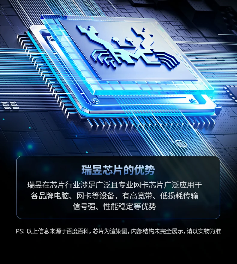 UGREEN绿联-全球领先的消费电子科技品牌 UGREEN绿联-全球领先的消费电子科技品牌