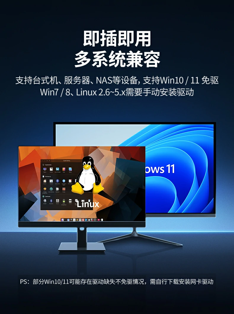 UGREEN绿联-全球领先的消费电子科技品牌 UGREEN绿联-全球领先的消费电子科技品牌