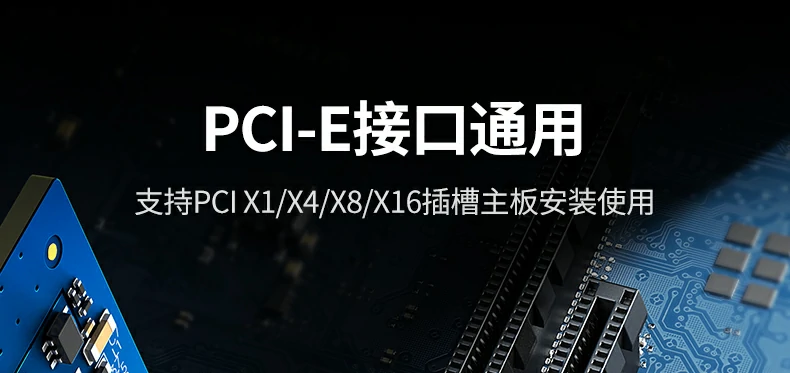UGREEN绿联-全球领先的消费电子科技品牌 UGREEN绿联-全球领先的消费电子科技品牌