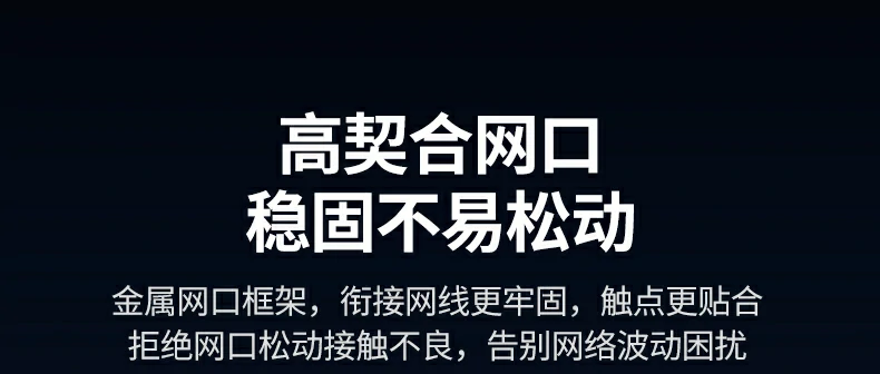 UGREEN绿联-全球领先的消费电子科技品牌 UGREEN绿联-全球领先的消费电子科技品牌