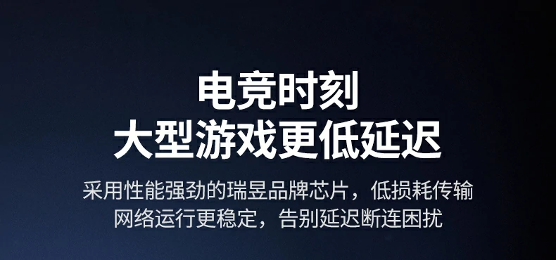 UGREEN绿联-全球领先的消费电子科技品牌 UGREEN绿联-全球领先的消费电子科技品牌