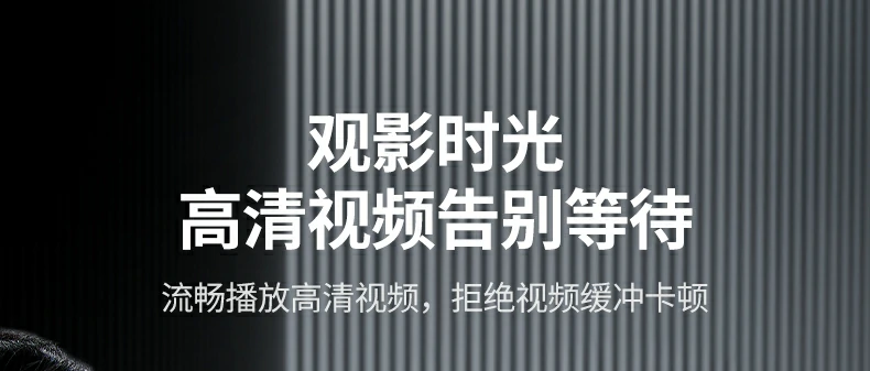 UGREEN绿联-全球领先的消费电子科技品牌 UGREEN绿联-全球领先的消费电子科技品牌