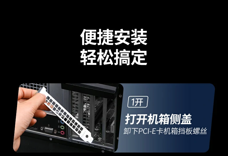 UGREEN绿联-全球领先的消费电子科技品牌 UGREEN绿联-全球领先的消费电子科技品牌