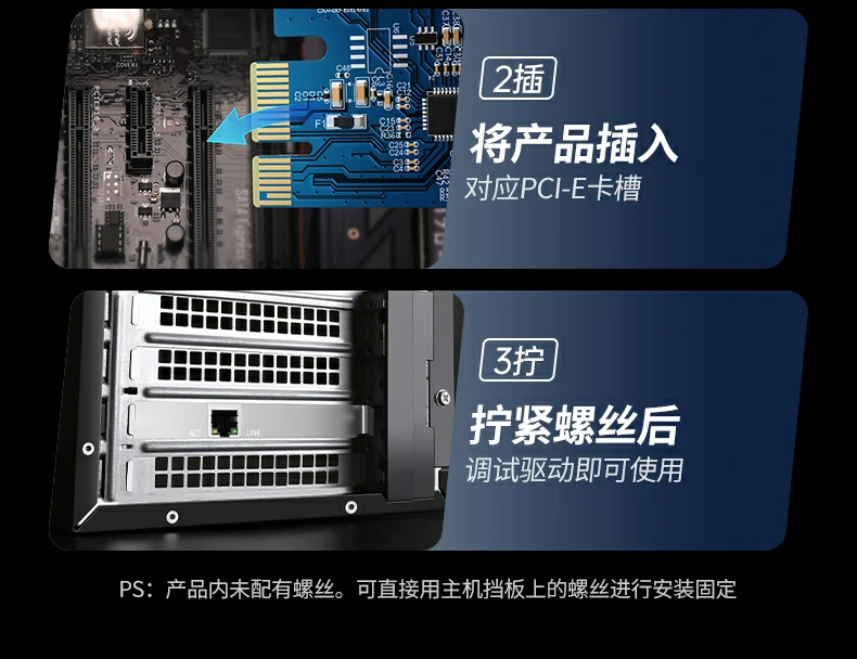 UGREEN绿联-全球领先的消费电子科技品牌 UGREEN绿联-全球领先的消费电子科技品牌