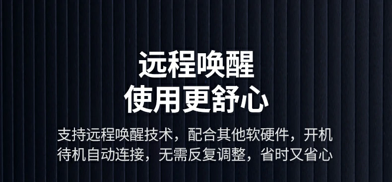 UGREEN绿联-全球领先的消费电子科技品牌 UGREEN绿联-全球领先的消费电子科技品牌