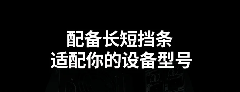 UGREEN绿联-全球领先的消费电子科技品牌 UGREEN绿联-全球领先的消费电子科技品牌