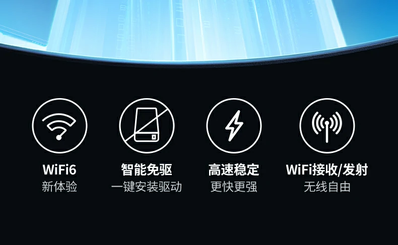 UGREEN绿联-全球领先的消费电子科技品牌