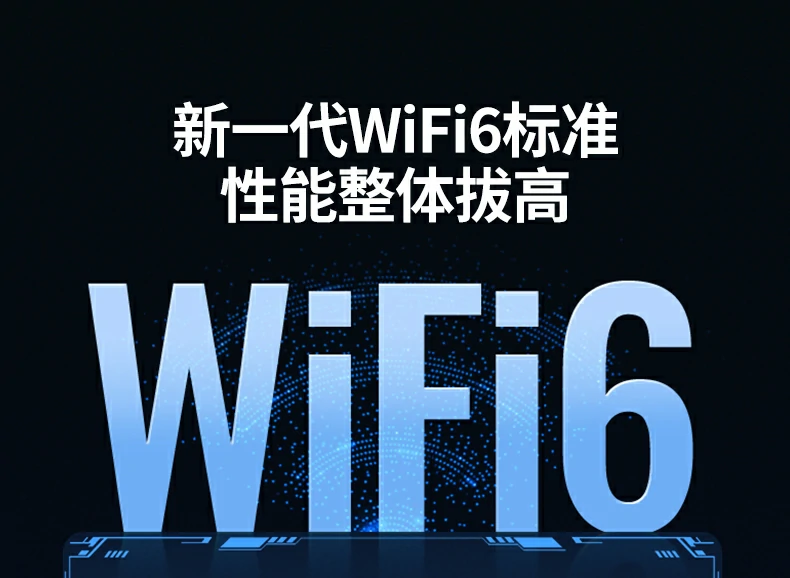 UGREEN绿联-全球领先的消费电子科技品牌