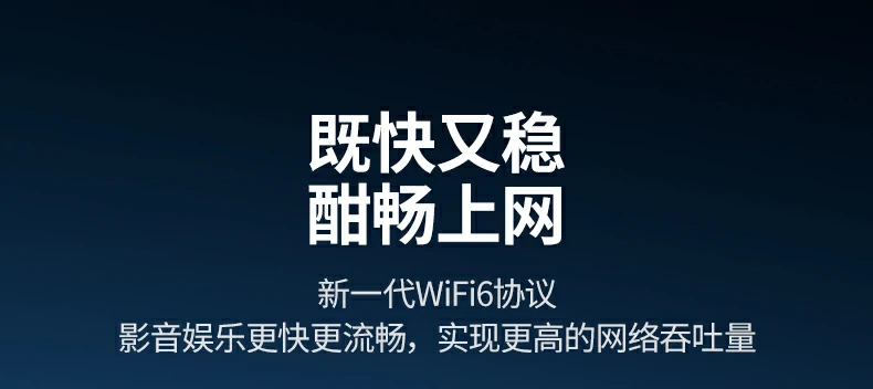 UGREEN绿联-全球领先的消费电子科技品牌