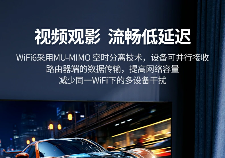UGREEN绿联-全球领先的消费电子科技品牌