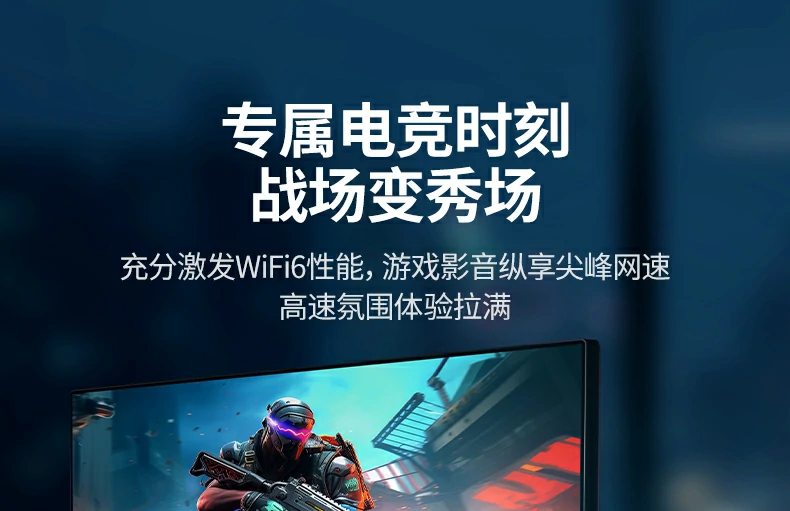 UGREEN绿联-全球领先的消费电子科技品牌