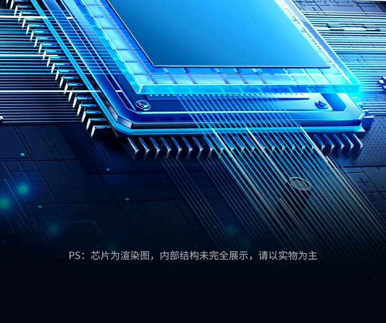 UGREEN绿联-全球领先的消费电子科技品牌