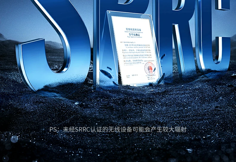UGREEN绿联-全球领先的消费电子科技品牌