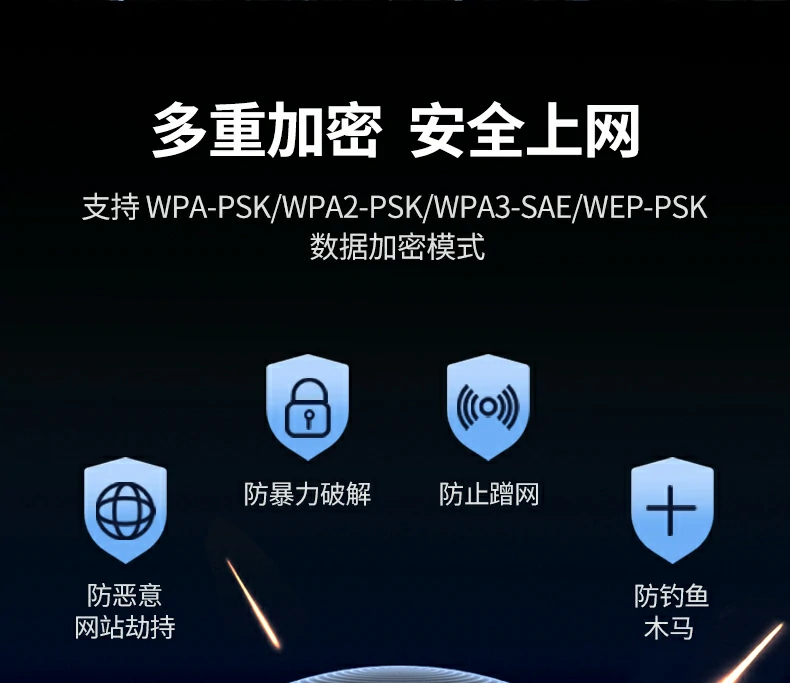 UGREEN绿联-全球领先的消费电子科技品牌